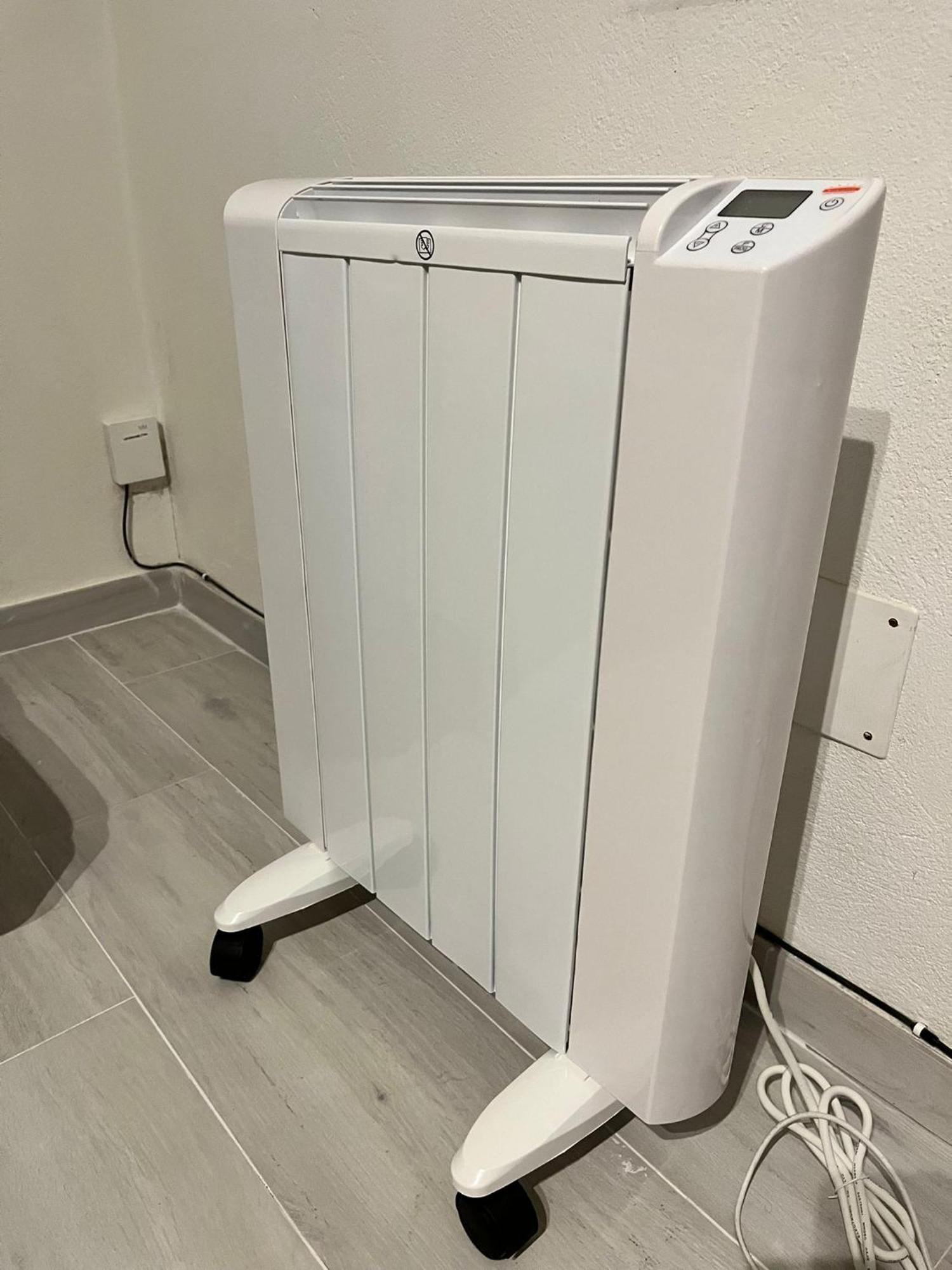 Apartamento Centrico Prado Blanco フィニステレ エクステリア 写真